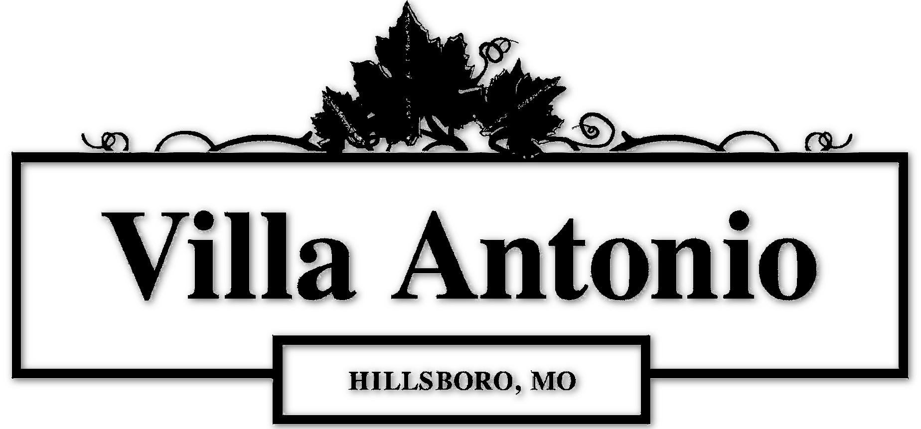 Villa Antonio  Winery