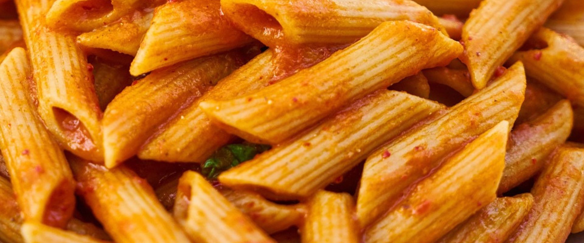 Little Italy Villa Antonio Winery